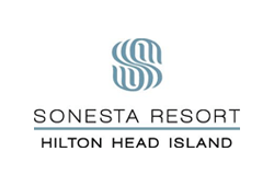 Sonesta Resort Hilton Head Island