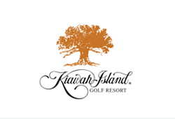 The Sanctuary at Kiawah Island Golf Resort