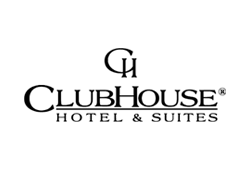Sioux Falls ClubHouse Hotel & Suites