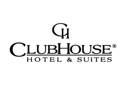 ClubHouse Hotel & Suites Pierre