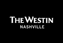 The Westin Nashville