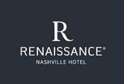 Renaissance Nashville Hotel (Tennessee)