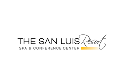 The San Luis Resort, Spa and Conference Center