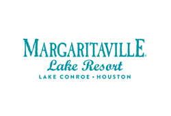 Margaritaville Lake Resort, Lake Conroe (Texas)
