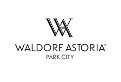 Waldorf Astoria Park City (Utah)