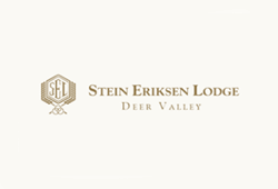 Stein Eriksen Lodge Deer Valley