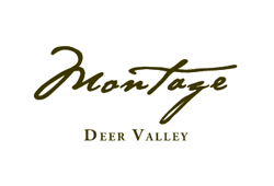 Montage Deer Valley (Utah)