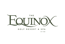 The Equinox Golf Resort & Spa