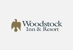 Woodstock Inn & Resort (Vermont)