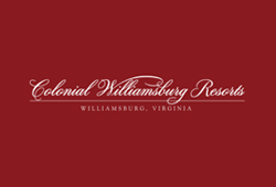 Williamsburg Lodge, Autograph Collection (Virginia)
