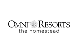 The Omni Homestead Resort