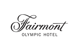 Fairmont Olympic Seattle