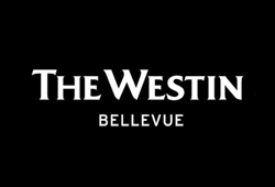 The Westin Bellevue