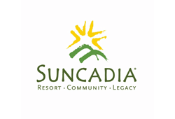 Suncadia Resort