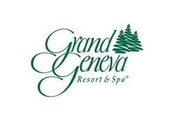 Grand Geneva Resort & Spa