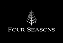 Four Seasons Resort and Residences Jackson Hole (USA)