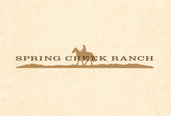 Spring Creek Ranch