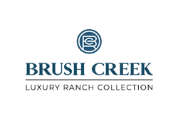 The Brush Creek Luxury Ranch Collection