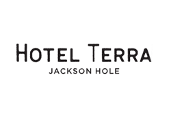 Hotel Terra Jackson Hole (Wyoming)