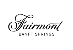 Fairmont Banff Springs