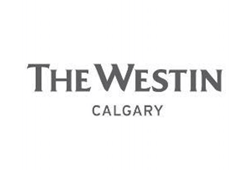 The Westin Calgary