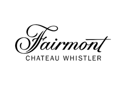 Fairmont Chateau Whistler (Canada)