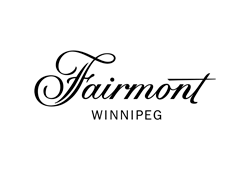 Fairmont Winnipeg (Manitoba)
