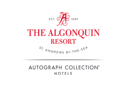 The Algonquin Resort St. Andrews by-the-Sea, Autograph Collection (New Brunswick)