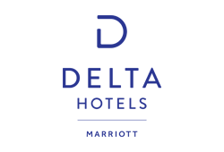 Delta Hotels Beausejour (New Brunswick)