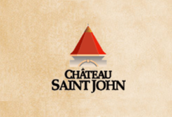 Chateau Saint John Trademark Collection by Wyndham
