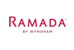 Ramada by Wyndham St. Johns