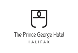 The Prince George Hotel Halifax (Nova Scotia)