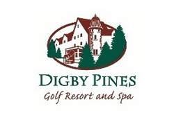 Digby Pines Golf Resort and Spa (Nova Scotia)