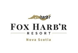 Fox Harb'r Resort (Nova Scotia)