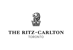 The Ritz-Carlton, Toronto (Ontario)