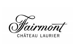 Fairmont Chateau Laurier