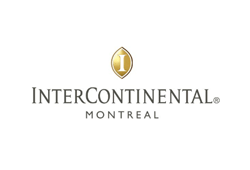 InterContinental Montreal (Quebec)