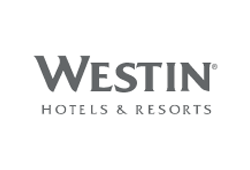 Le Westin Resort & Spa Tremblant (Quebec)