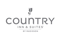 Country Inn & Suites by Radisson, Brooking