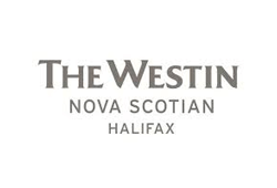 The Westin Nova Scotian