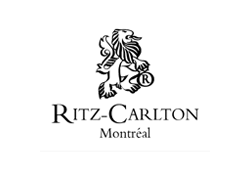 The Ritz-Carlton, Montreal (Quebec)