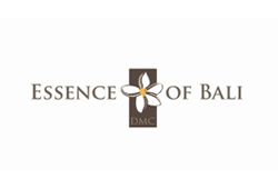 Essence of Bali DMC
