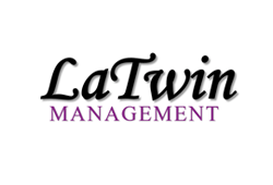 LaTwin Management