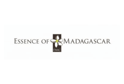 Essence of Madagascar Nosy Be DMC