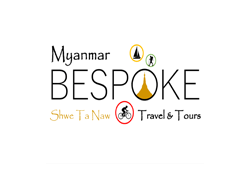 Myanmar Bespoke Tours