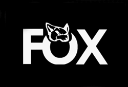 Fox Events Nepal