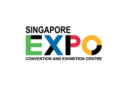 Singapore EXPO (Singapore)