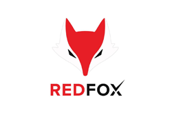 RedFox, Thailand (Thailand)