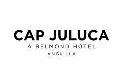 Cap Juluca, a Belmond Hotel