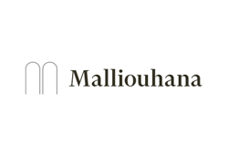 Malliouhana, Auberge Resorts Collection